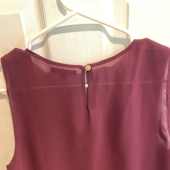 Gap Blouse - Picture 5 of 7